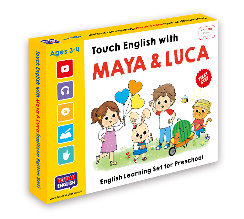 fun-joy-kutu-web